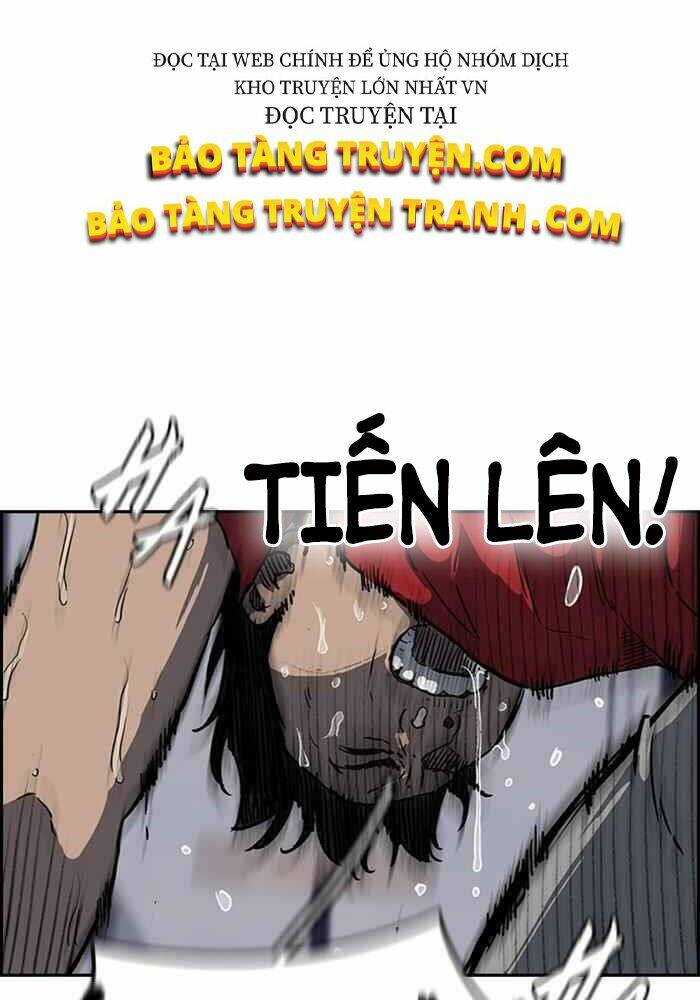 Thể Thao Cực Hạn Chapter 254 - Trang 2