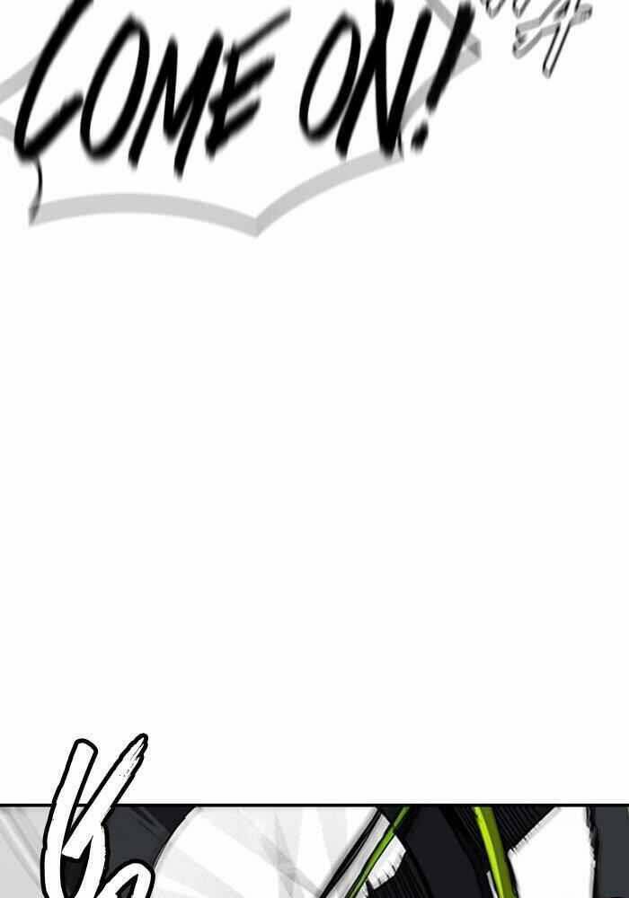 Thể Thao Cực Hạn Chapter 254 - Trang 2