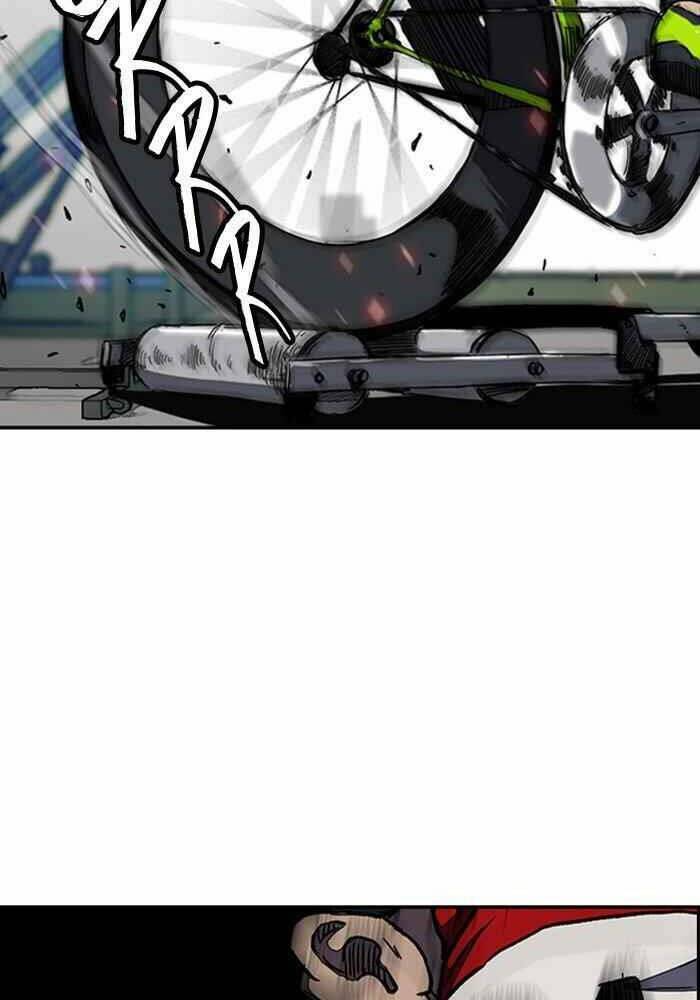 Thể Thao Cực Hạn Chapter 254 - Trang 2