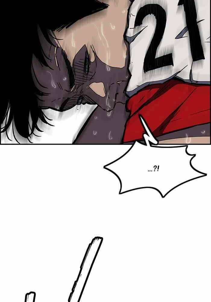 Thể Thao Cực Hạn Chapter 254 - Trang 2