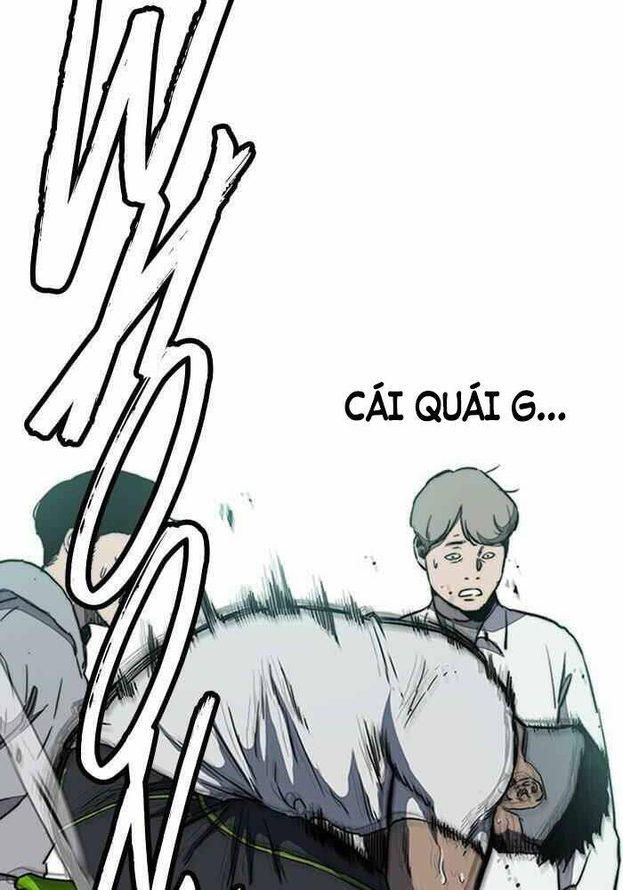 Thể Thao Cực Hạn Chapter 254 - Trang 2