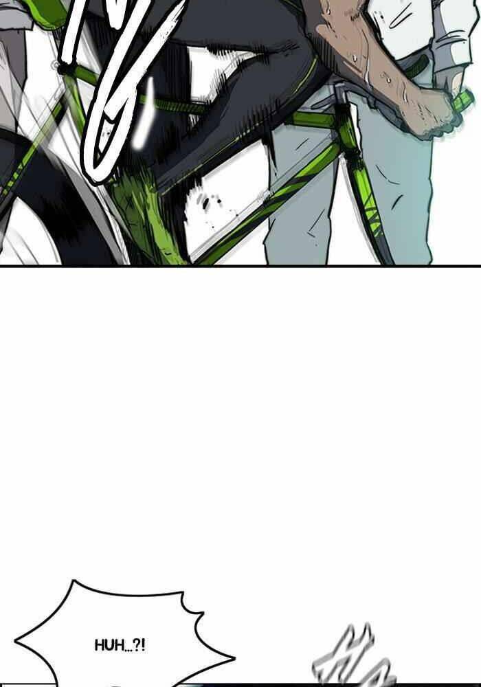 Thể Thao Cực Hạn Chapter 254 - Trang 2