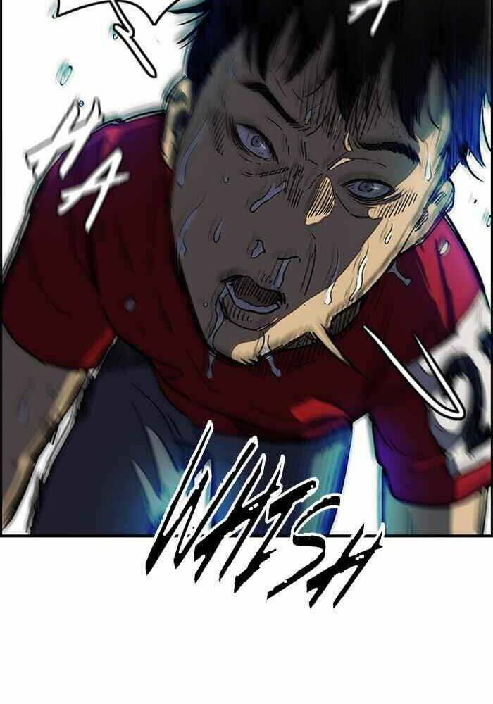 Thể Thao Cực Hạn Chapter 254 - Trang 2