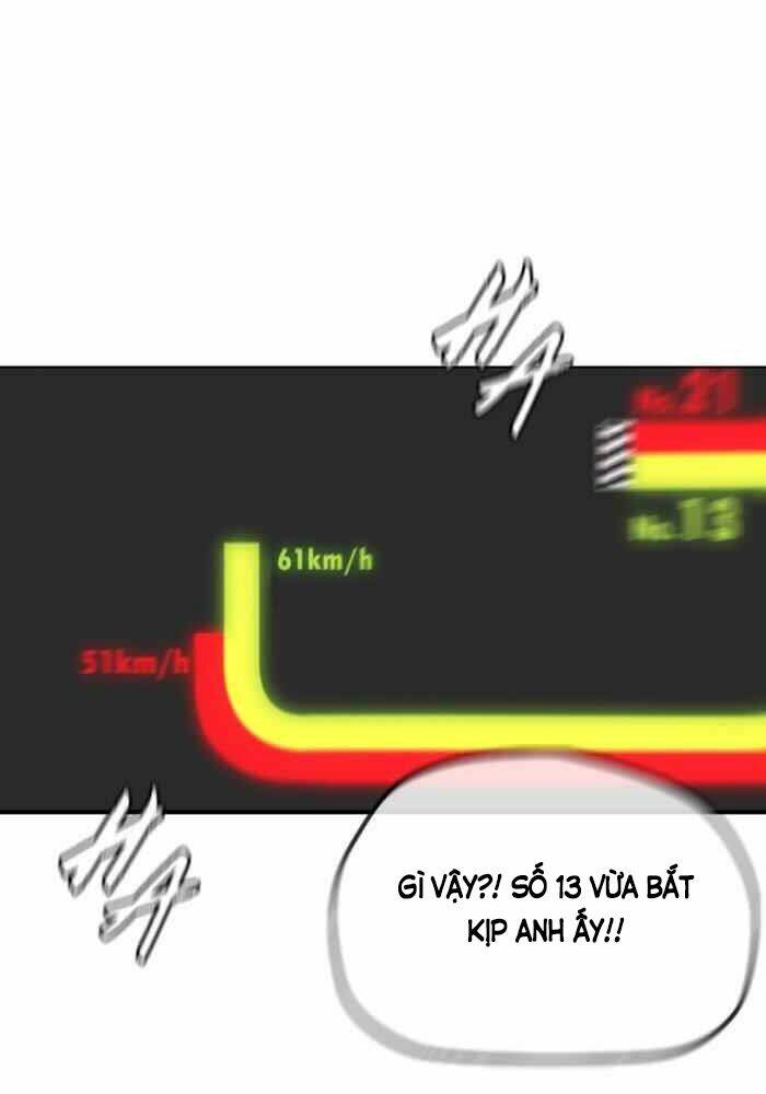 Thể Thao Cực Hạn Chapter 254 - Trang 2