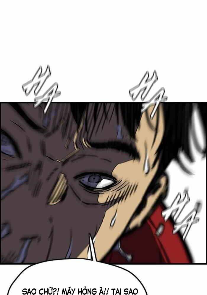 Thể Thao Cực Hạn Chapter 254 - Trang 2