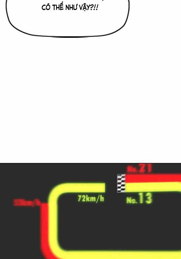 Thể Thao Cực Hạn Chapter 254 - Trang 2