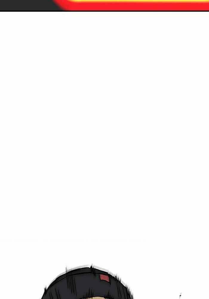 Thể Thao Cực Hạn Chapter 254 - Trang 2