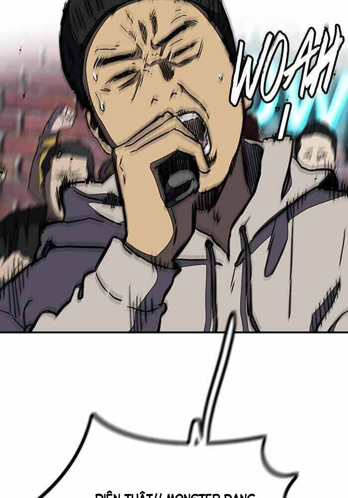 Thể Thao Cực Hạn Chapter 254 - Trang 2