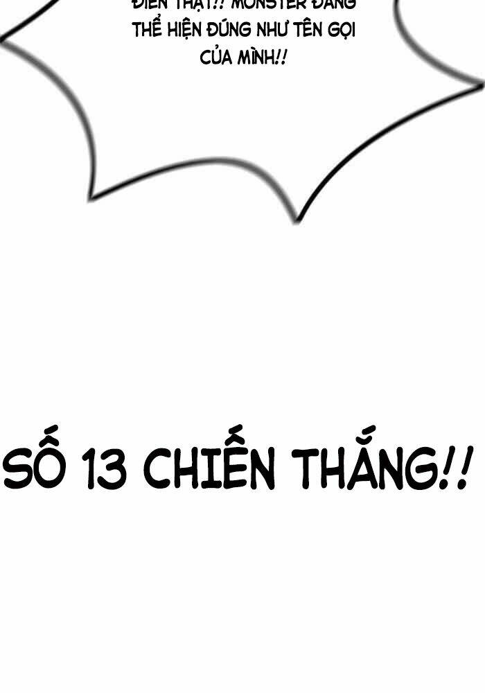 Thể Thao Cực Hạn Chapter 254 - Trang 2