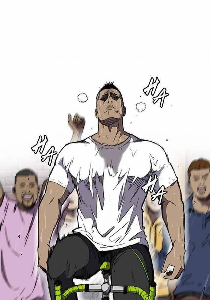 Thể Thao Cực Hạn Chapter 254 - Trang 2