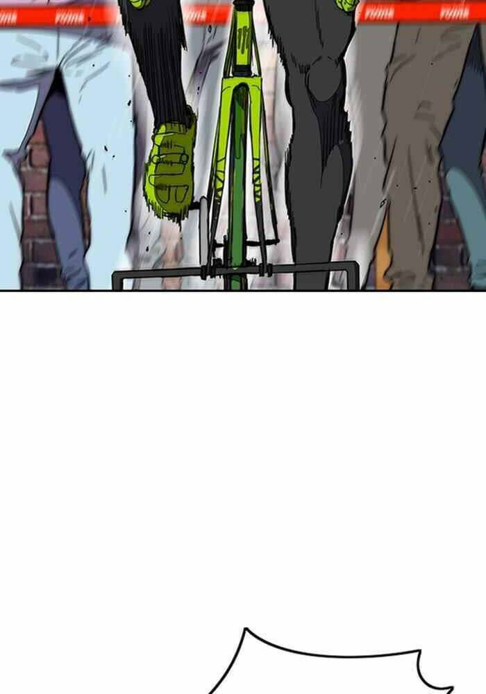 Thể Thao Cực Hạn Chapter 254 - Trang 2