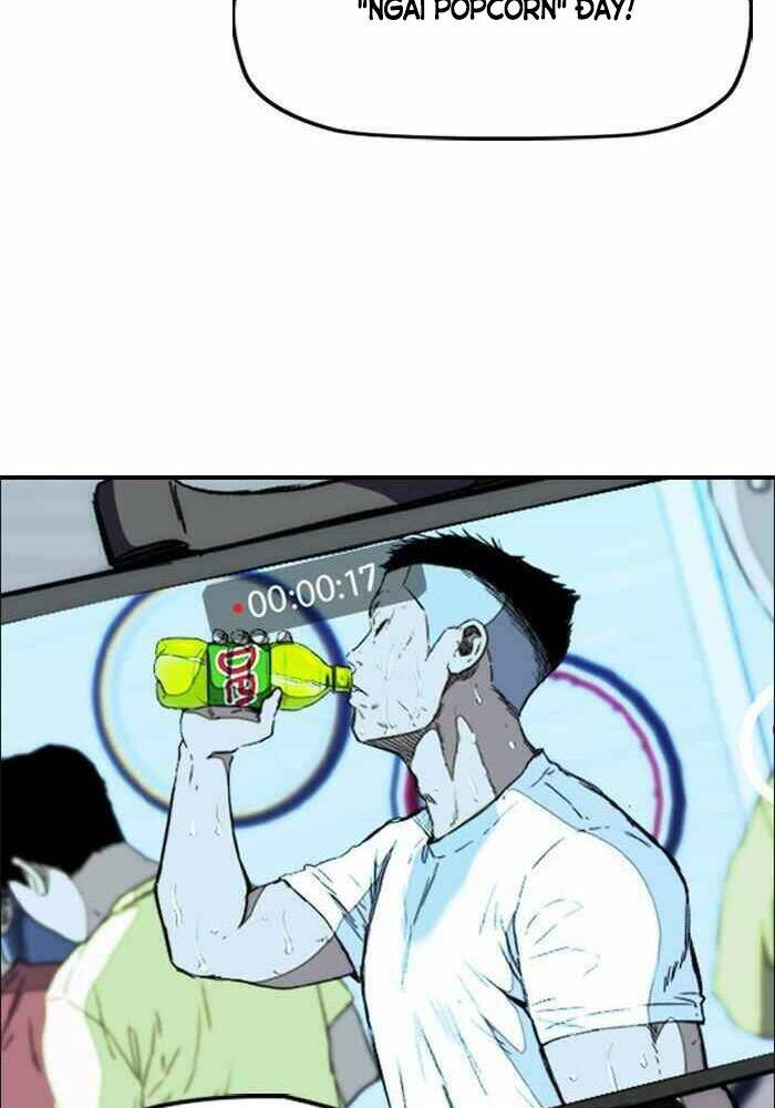 Thể Thao Cực Hạn Chapter 254 - Trang 2