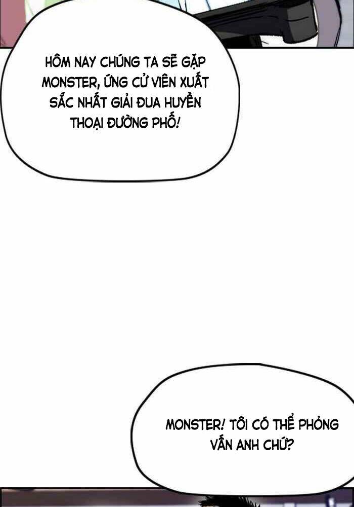 Thể Thao Cực Hạn Chapter 254 - Trang 2