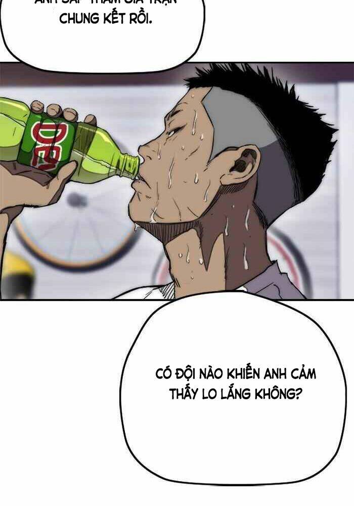 Thể Thao Cực Hạn Chapter 254 - Trang 2