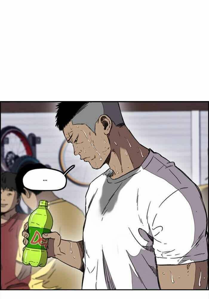 Thể Thao Cực Hạn Chapter 254 - Trang 2