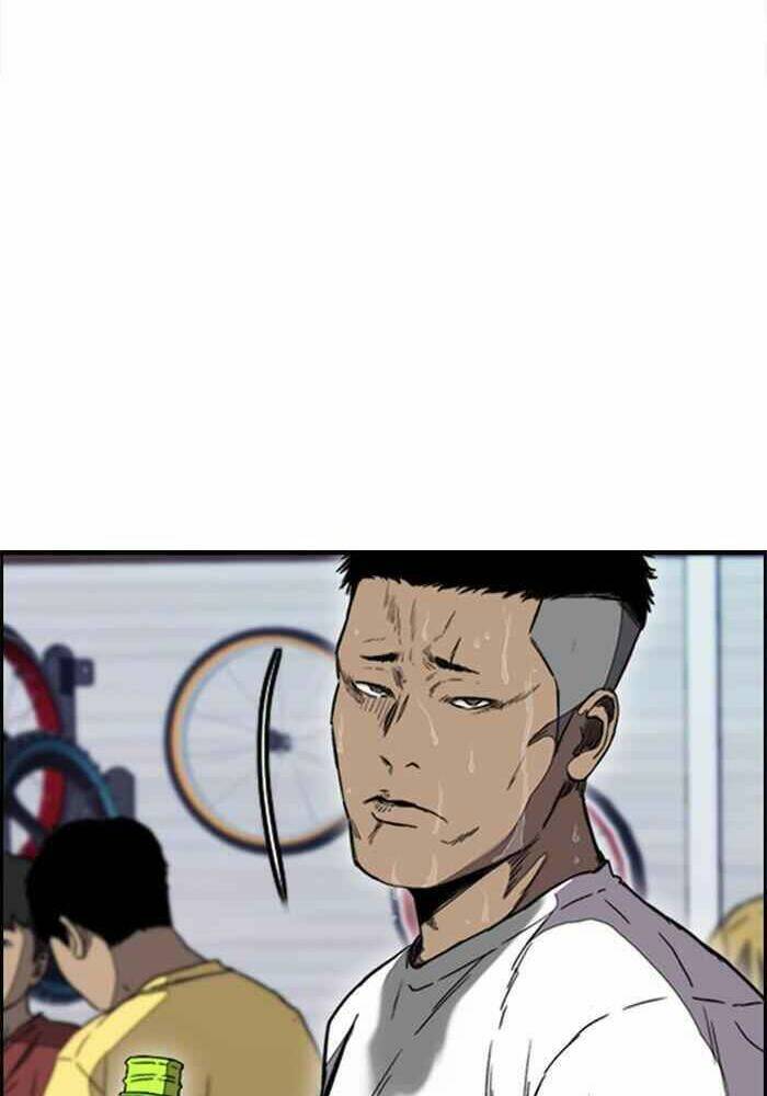 Thể Thao Cực Hạn Chapter 254 - Trang 2