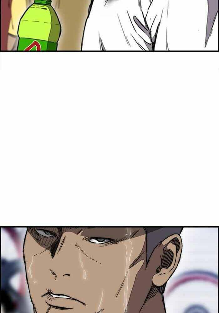 Thể Thao Cực Hạn Chapter 254 - Trang 2