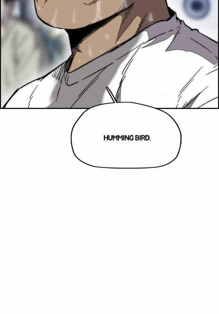 Thể Thao Cực Hạn Chapter 254 - Trang 2