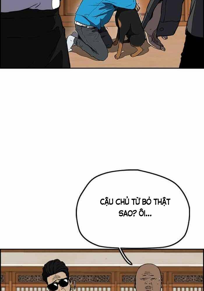 Thể Thao Cực Hạn Chapter 254 - Trang 2