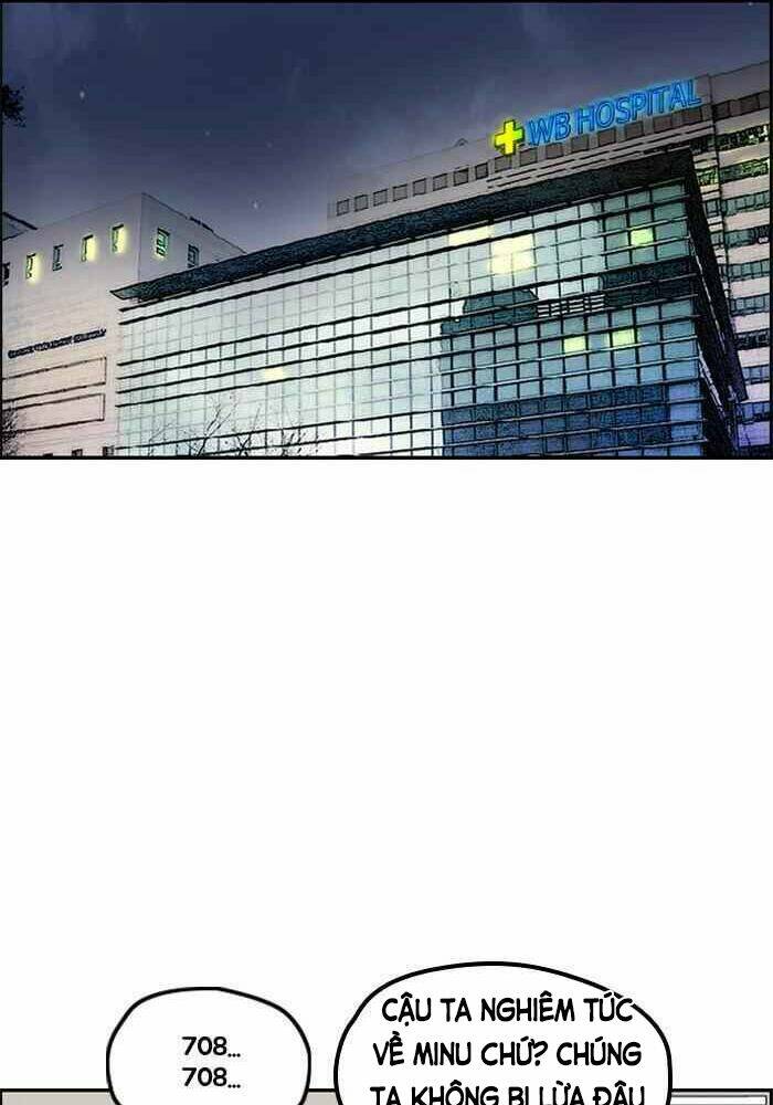 Thể Thao Cực Hạn Chapter 254 - Trang 2