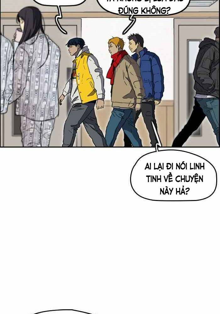 Thể Thao Cực Hạn Chapter 254 - Trang 2