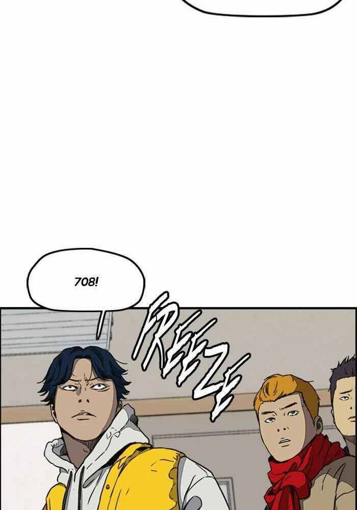 Thể Thao Cực Hạn Chapter 254 - Trang 2