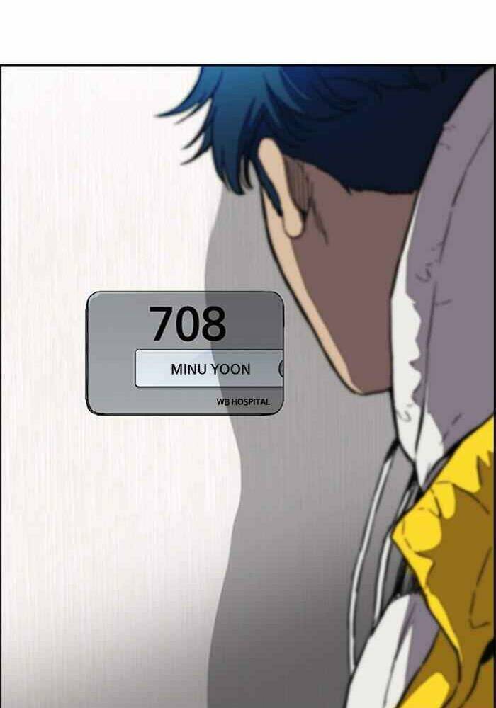 Thể Thao Cực Hạn Chapter 254 - Trang 2