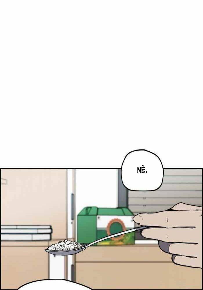 Thể Thao Cực Hạn Chapter 254 - Trang 2