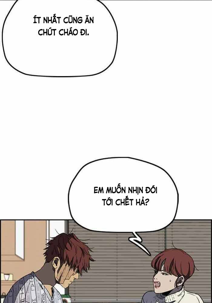 Thể Thao Cực Hạn Chapter 254 - Trang 2