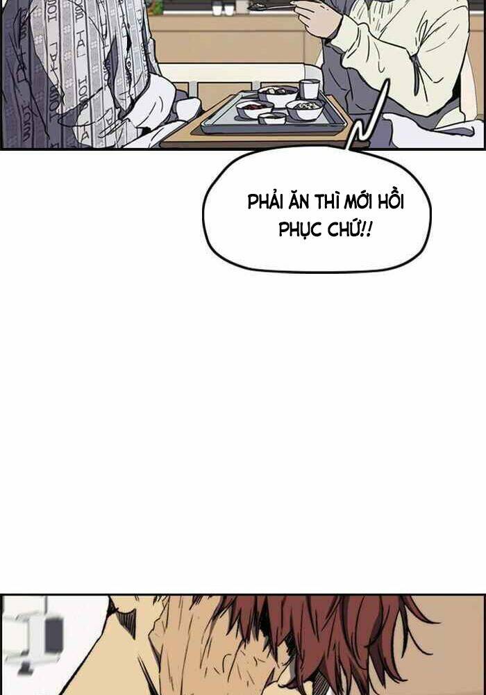 Thể Thao Cực Hạn Chapter 254 - Trang 2