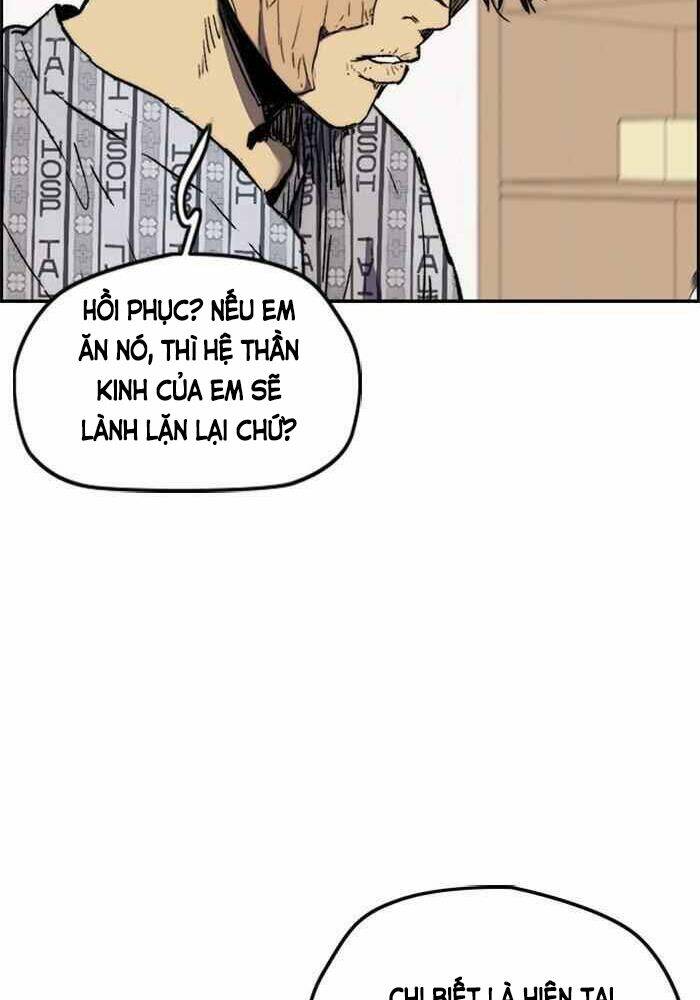 Thể Thao Cực Hạn Chapter 254 - Trang 2