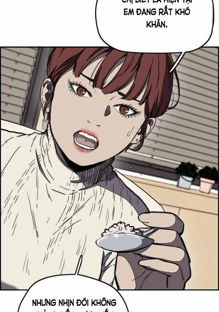 Thể Thao Cực Hạn Chapter 254 - Trang 2