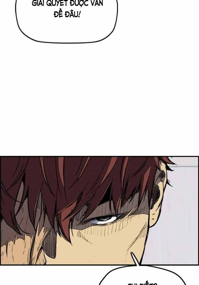 Thể Thao Cực Hạn Chapter 254 - Trang 2