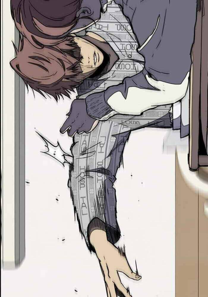 Thể Thao Cực Hạn Chapter 254 - Trang 2