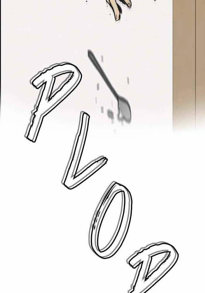 Thể Thao Cực Hạn Chapter 254 - Trang 2