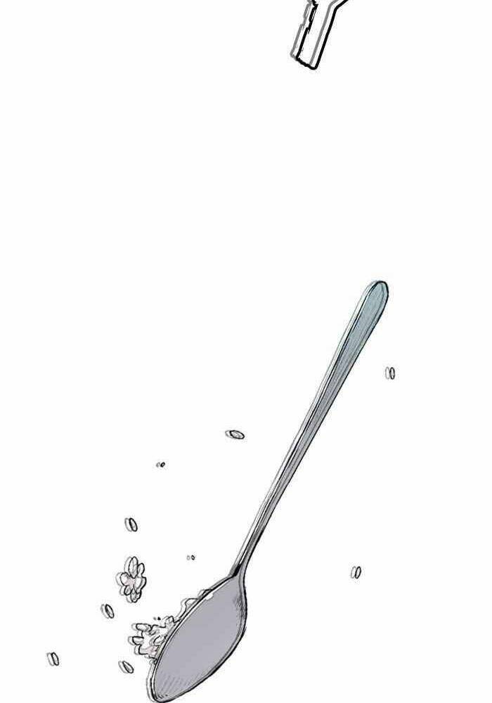 Thể Thao Cực Hạn Chapter 254 - Trang 2