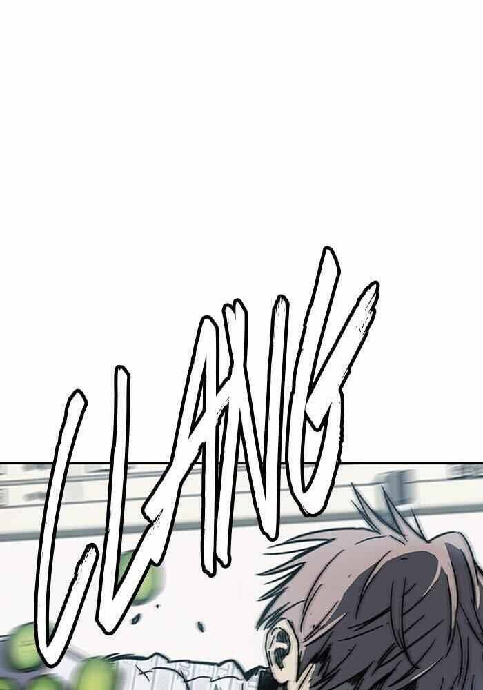 Thể Thao Cực Hạn Chapter 254 - Trang 2