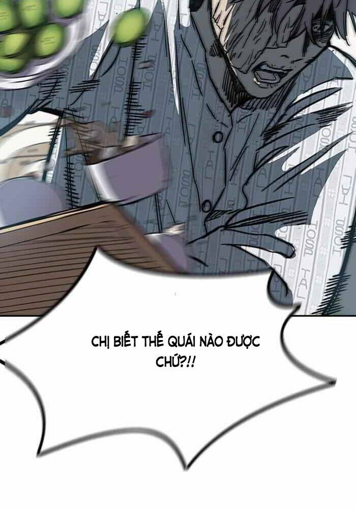 Thể Thao Cực Hạn Chapter 254 - Trang 2