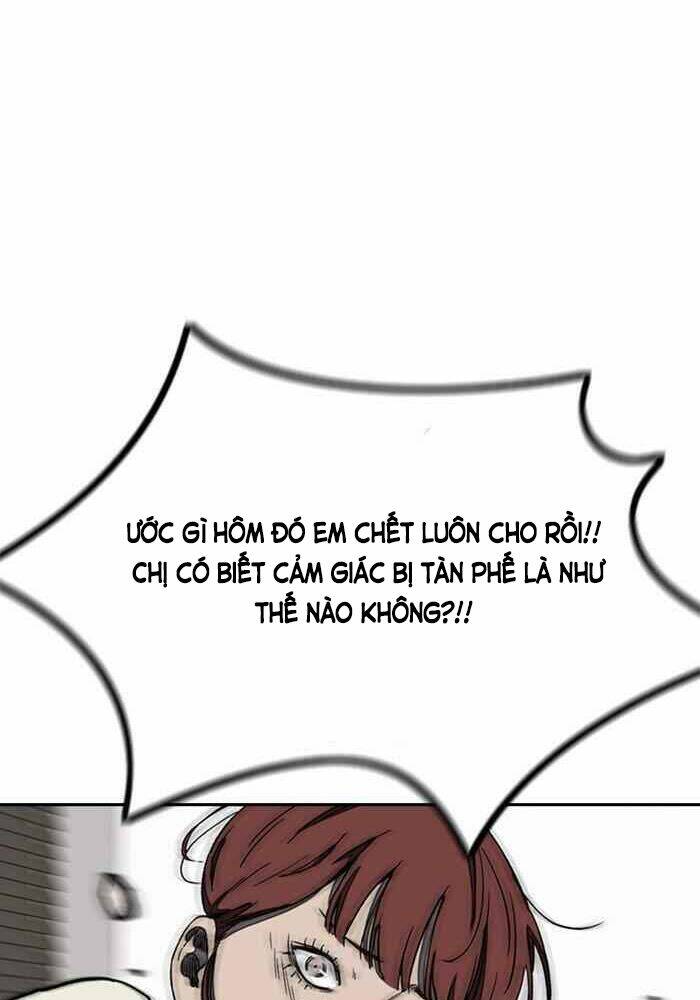 Thể Thao Cực Hạn Chapter 254 - Trang 2