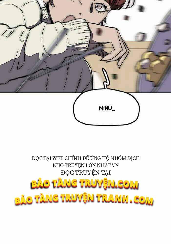 Thể Thao Cực Hạn Chapter 254 - Trang 2