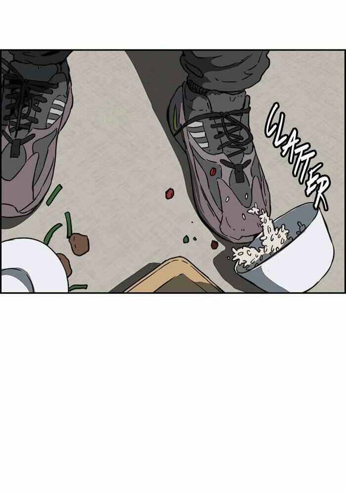 Thể Thao Cực Hạn Chapter 254 - Trang 2