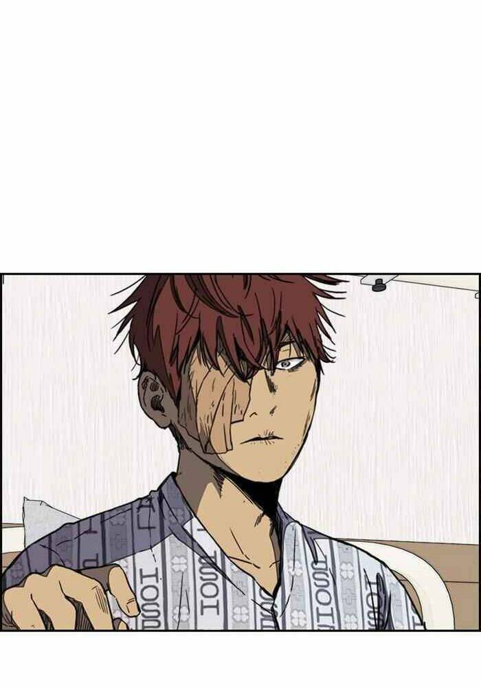 Thể Thao Cực Hạn Chapter 254 - Trang 2