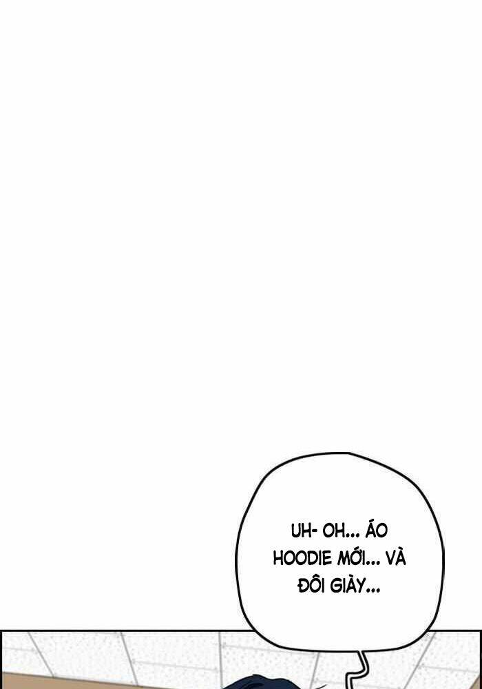 Thể Thao Cực Hạn Chapter 254 - Trang 2