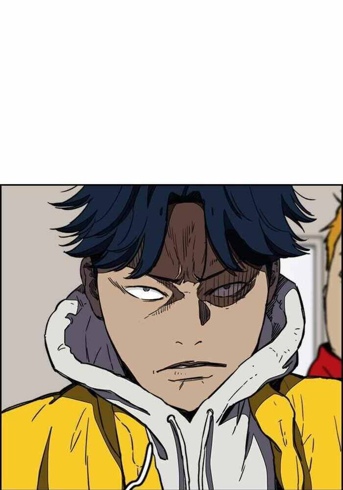 Thể Thao Cực Hạn Chapter 254 - Trang 2