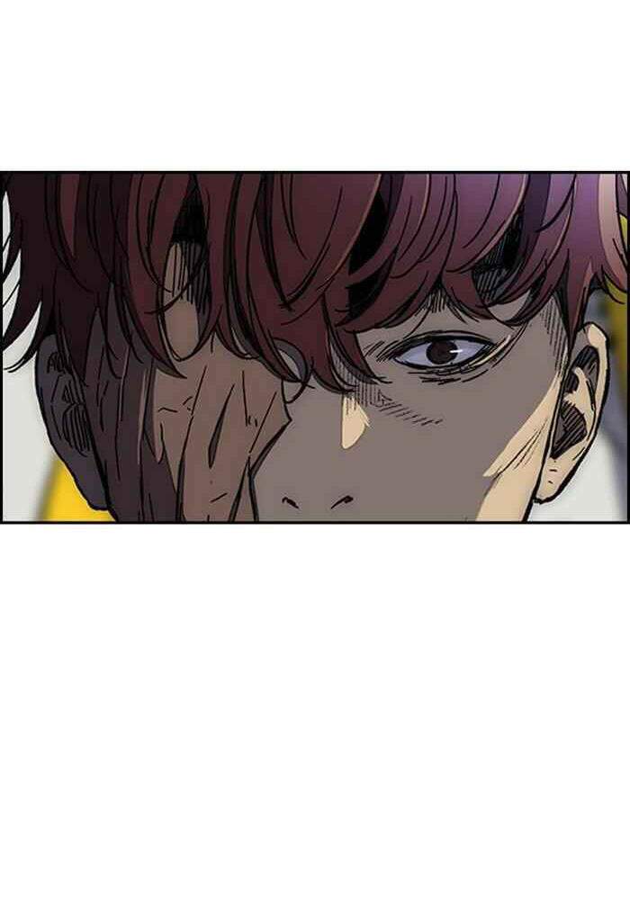 Thể Thao Cực Hạn Chapter 255 - Trang 2