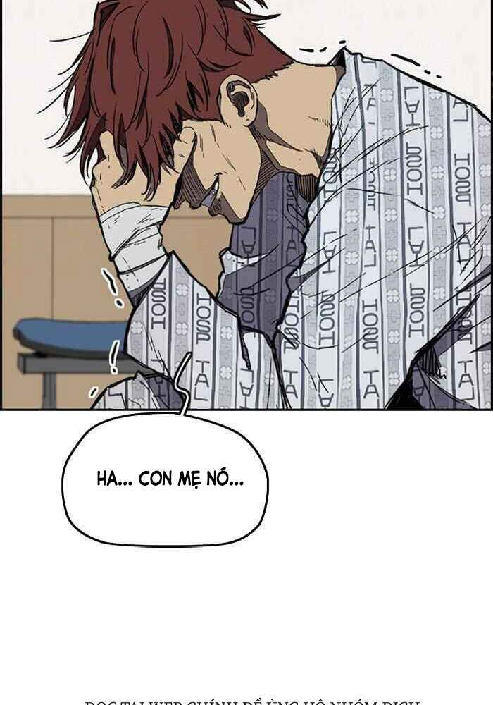 Thể Thao Cực Hạn Chapter 255 - Trang 2