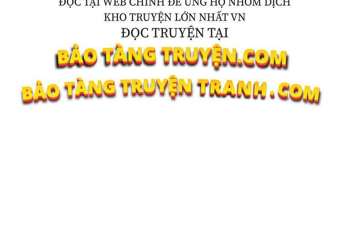 Thể Thao Cực Hạn Chapter 255 - Trang 2