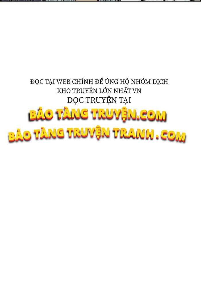 Thể Thao Cực Hạn Chapter 255 - Trang 2