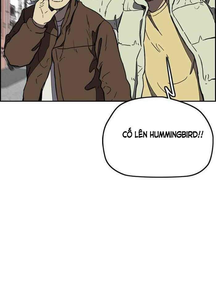 Thể Thao Cực Hạn Chapter 255 - Trang 2