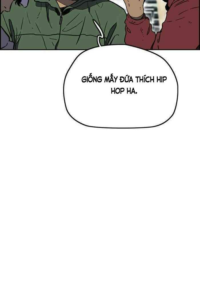 Thể Thao Cực Hạn Chapter 255 - Trang 2